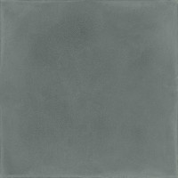 MARAZZI M0K7 MATERIAL DARK GREY RET 60х60 (плитка для підлоги і стін)
