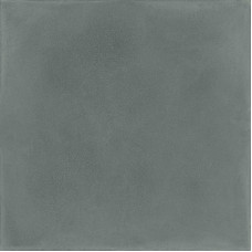 MARAZZI M0K7 MATERIAL DARK GREY RET 60х60