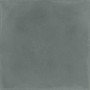 MARAZZI M0K7 MATERIAL DARK GREY RET 60х60 (плитка для підлоги і стін)