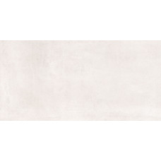 Marazzi M9SK CEMENTUM ASH RT