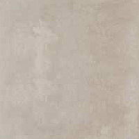 Marazzi M030 MEMENTO CANVAS RETT