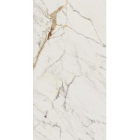 Marazzi M4GC ALLMARBLE GOLDEN WHITE LUX