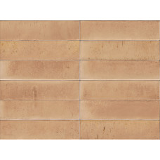 MARAZZI MA9Q LUME PINK LUX 6х24 (плитка настінна)