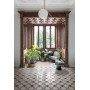 MARAZZI M1LM D_SEGNI SCAGLIE TAPPETO 10 20х20 (плитка для підлоги і стін)