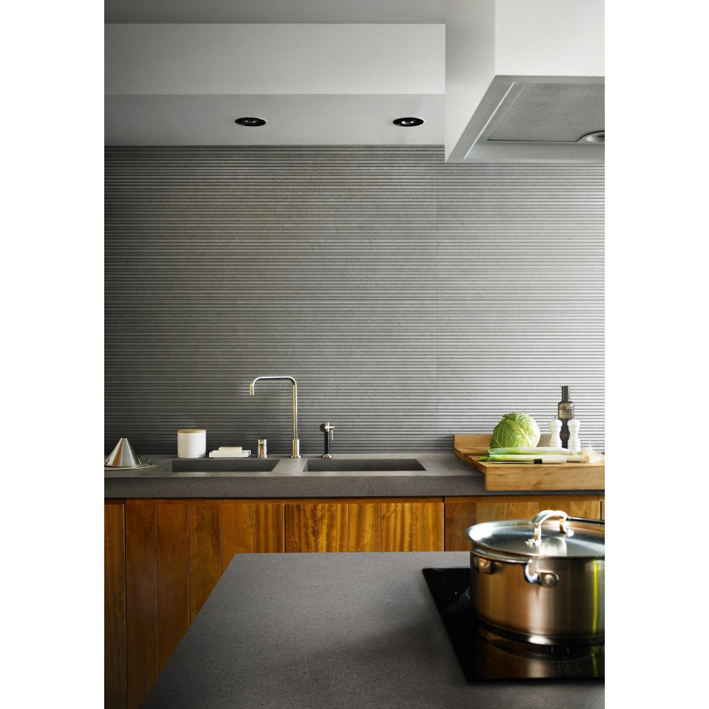 MARAZZI M8GR MAGNIFICA MOON MOSAICO STICK 29х38 (плитка настінна)