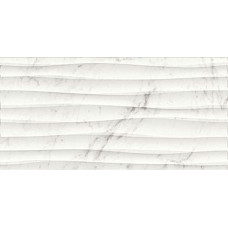 Marazzi MNCC ELEGANCE ALTISSIMO MOVE STR 3D