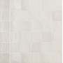 MARAZZI M5S0 ZELLIGE GESSO 10х10 (плитка настінна)