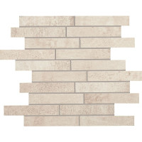 Marazzi MH4D BLEND CREAM MOS.