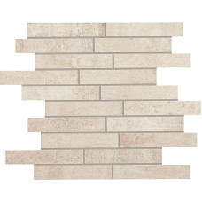 Marazzi MH4D BLEND CREAM MOS.
