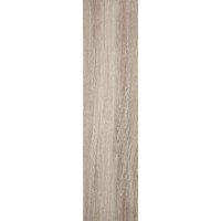 Marazzi MH2Q TREVERKCHIC NOCE TINTO