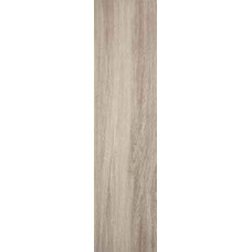 Marazzi MH2Q TREVERKCHIC NOCE TINTO