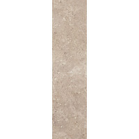 Marazzi MLH5 MYSTONE-GRIS FLEURY BEIGE RETT