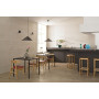 MARAZZI M00Y STONE ART IVORY RET 40x120 (плитка настінна)