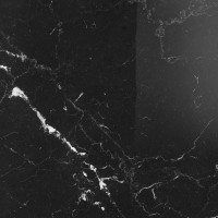 Marazzi M3CJ ALLMARBLE ELEGANT BLACK LUX