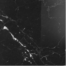 Marazzi M3CJ ALLMARBLE ELEGANT BLACK LUX