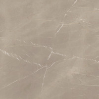 MARAZZI MEMZ GRANDE MARBLE LOOK TAFU LUX RET 120х120 (плитка для підлоги і стін)