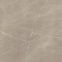MARAZZI MEMZ GRANDE MARBLE LOOK TAFU LUX RET 120х120 (плитка для підлоги і стін)