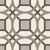 Marazzi M60G D_SEGNI BLEND TAPPETO 2