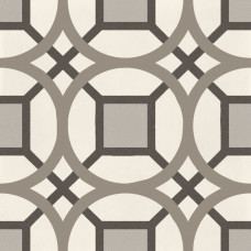 Marazzi M60G D_SEGNI BLEND TAPPETO 2