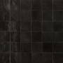 MARAZZI M5S1 ZELLIGE CARBONE 10х10 (плитка настінна)