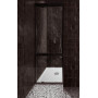 MARAZZI M5S1 ZELLIGE CARBONE 10х10 (плитка настінна)