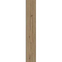 Marazzi M15U TREVERKHEART TAUPE