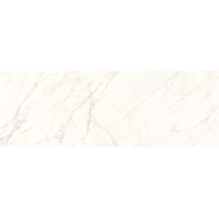MARAZZI M5SU MAGNIFICA CALACATTA GOLD RETT 60х180 (плитка настінна)