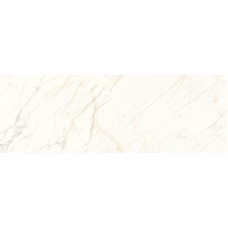 MARAZZI M5SU MAGNIFICA CALACATTA GOLD RETT 60х180 (плитка настінна)