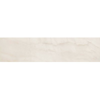 Marazzi MMJN ALLMARBLE RAFFAELLO RT