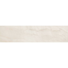 Marazzi MMJN ALLMARBLE RAFFAELLO RT