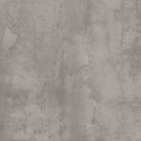 Marazzi M9AY MINERAL SILVER RETT