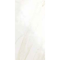 Marazzi MK0L EVOLUTION MARBLE CALACATTA LUX