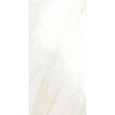 Marazzi MK0L EVOLUTION MARBLE CALACATTA LUX