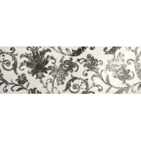MARAZZI MZU8 FRESCO DECORO BROCADE LIGHT 32.5х97.7 декор (плитка настінна)