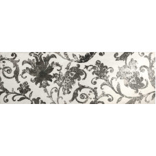 MARAZZI MZU8 FRESCO DECORO BROCADE LIGHT 32.5х97.7 декор (плитка настінна)