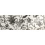 MARAZZI MZU8 FRESCO DECORO BROCADE LIGHT 32.5х97.7 декор (плитка настінна)