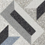 MARAZZI M1LN D_SEGNI SCAGLIE TAPPETO 11 20х20 (плитка для підлоги і стін)