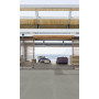 MARAZZI M0K8 MATERIAL LIGHT GREY RET 60х60 (плитка для підлоги і стін)