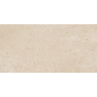 MARAZZI M978 CARACTER ARENA RT 60х120 (плитка для підлоги і стін)