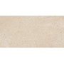MARAZZI M978 CARACTER ARENA RT 60х120 (плитка для підлоги і стін)