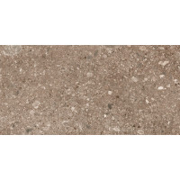 Marazzi MQVW MYSTONE-CEPPO DI GRE' BEIGE RETT