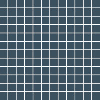 MARAZZI M4KH COLORPLAY MOSAICO BLUE 30x30 (мозаїка)