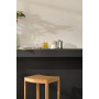 MARAZZI M00Y STONE ART IVORY RET 40x120 (плитка настінна)