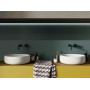 MARAZZI M19R ECLETTICA SAGE RET 40x120 (плитка настінна)