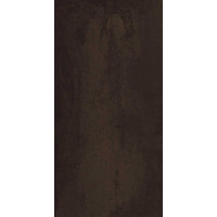 Marazzi MASS MINERAL BRONZE RT
