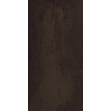 Marazzi MASS MINERAL BRONZE RT