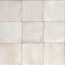 MARAZZI M962 RICE NATURAL LUX 15х15 (плитка настінна)
