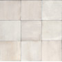 MARAZZI M962 RICE NATURAL LUX 15х15 (плитка настінна)