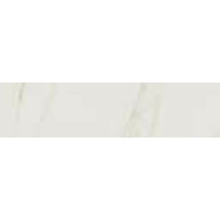 Marazzi MJ5B EVOLUTION MARBLE CALACATTA LIST.