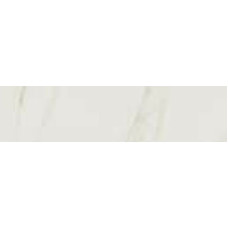 Marazzi MJ5B EVOLUTION MARBLE CALACATTA LIST.